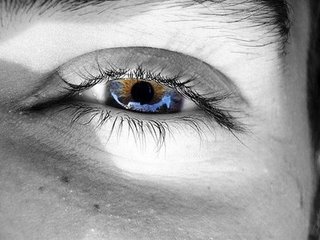 Cerca del Cielo hay un Oceano...!!